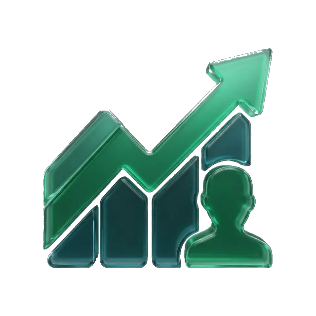 Trade Where the Alpha Lives